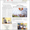 [thumbnail of ROTA_2023_1258.pdf]