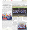 [thumbnail of ROTA_2023_1261.pdf]