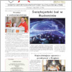 [thumbnail of ROTA_2023_1262.pdf]