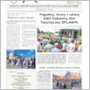[thumbnail of ROTA_2023_1265.pdf]