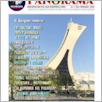 [thumbnail of Panorama_2023_2.pdf]