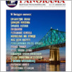 [thumbnail of Panorama_2023_3.pdf]