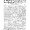 [thumbnail of 09.pdf]