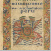 [thumbnail of Lepecki_Amazonka.pdf]