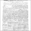 [thumbnail of 14.pdf]