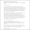 [thumbnail of 0028_VC_Korespondencja_2011_2017_0007.tif]