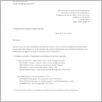 [thumbnail of 0028_VC_Korespondencja_2011_2017_0010.tif]