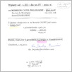 [thumbnail of 0028_VC_Korespondencja_2011_2017_0016.tif]
