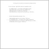 [thumbnail of 0028_VC_Korespondencja_2011_2017_0018.tif]