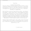 [thumbnail of 0028_VC_Korespondencja_2011_2017_0019.tif]