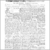 [thumbnail of 17.pdf]