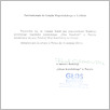 [thumbnail of 0028_VC_Korespondencja_2011_2017_0044.tif]