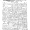 [thumbnail of 18.pdf]