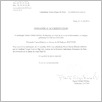 [thumbnail of 0028_VC_Korespondencja_2011_2017_0055.tif]
