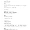 [thumbnail of 0028_VC_Korespondencja_2011_2017_0060.tif]