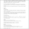 [thumbnail of 0028_VC_Korespondencja_2011_2017_0061.tif]