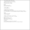 [thumbnail of 0028_VC_Korespondencja_2011_2017_0064.tif]