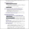 [thumbnail of 0028_VC_Korespondencja_2011_2017_0067.tif]
