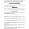 [thumbnail of 0028_VC_Korespondencja_2011_2017_0071.tif]