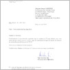 [thumbnail of 0028_VC_Korespondencja_2011_2017_0077.tif]