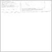 [thumbnail of 0028_VC_Korespondencja_2011_2017_0079.tif]