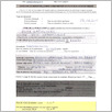 [thumbnail of 0028_VC_Korespondencja_2011_2017_0082.tif]