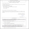 [thumbnail of 0028_VC_Korespondencja_2011_2017_0081.tif]