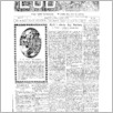 [thumbnail of 20.pdf]