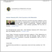 [thumbnail of 0028_VC_Korespondencja_2011_2017_0102.tif]