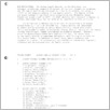 [thumbnail of Index_Warsap.pdf]