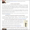 [thumbnail of 0028_VC_Korespondencja_2011_2017_0105.tif]
