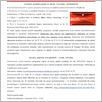 [thumbnail of 0028_VC_Korespondencja_2011_2017_0111.tif]