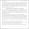 [thumbnail of 0028_VC_Korespondencja_2011_2017_0112.tif]
