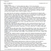 [thumbnail of 0028_VC_Korespondencja_2011_2017_0113.tif]