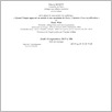 [thumbnail of 0028_VC_Korespondencja_2011_2017_0114.tif]