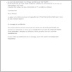 [thumbnail of 0028_VC_Korespondencja_2011_2017_0125.tif]