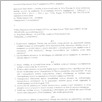 [thumbnail of 0028_VC_Korespondencja_2011_2017_0128.tif]