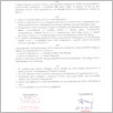 [thumbnail of 0028_VC_Korespondencja_2011_2017_0129.tif]