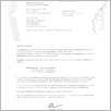 [thumbnail of 0028_VC_Korespondencja_2011_2017_0134.tif]
