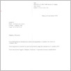 [thumbnail of 0028_VC_Korespondencja_2011_2017_0136.tif]