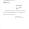 [thumbnail of 0028_VC_Korespondencja_2011_2017_0137.tif]