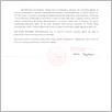 [thumbnail of 0028_VC_Korespondencja_2011_2017_0139.tif]