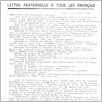 [thumbnail of 0011_VC_Teksty_archiwalne_materialy_zrodlowe_i_redagowane_Czesc_1_0010.tif]