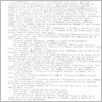 [thumbnail of 0011_VC_Teksty_archiwalne_materialy_zrodlowe_i_redagowane_Czesc_1_0011.tif]