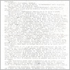 [thumbnail of 0011_VC_Teksty_archiwalne_materialy_zrodlowe_i_redagowane_Czesc_1_0012.tif]