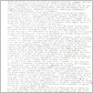 [thumbnail of 0011_VC_Teksty_archiwalne_materialy_zrodlowe_i_redagowane_Czesc_1_0013.tif]