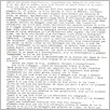 [thumbnail of 0011_VC_Teksty_archiwalne_materialy_zrodlowe_i_redagowane_Czesc_1_0014.tif]