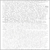 [thumbnail of 0011_VC_Teksty_archiwalne_materialy_zrodlowe_i_redagowane_Czesc_1_0015.tif]