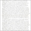 [thumbnail of 0011_VC_Teksty_archiwalne_materialy_zrodlowe_i_redagowane_Czesc_1_0016.tif]