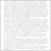 [thumbnail of 0011_VC_Teksty_archiwalne_materialy_zrodlowe_i_redagowane_Czesc_1_0017.tif]